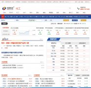 ������������chem.315i.com