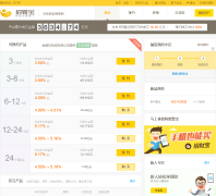 �вƱ�zhaocaibao.alipay.com