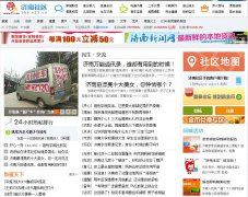 ��������bbs.e23.cn