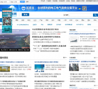 ������Ѷnews.cableabc.com