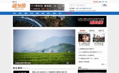 �й�������51bike.com