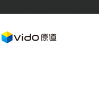 ԭ���ٷ���վyuandaocn.com