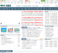 �¶�����Ӣ��������Ƶ��cet4-6.xdf.cn