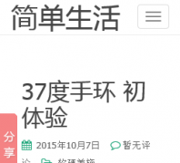 ������ wilf.cn