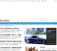 ���������Ƶ��hb.ifeng.com