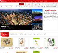 �����ѷ���-�·�newhouse.cq.fang.com