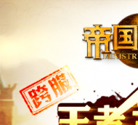 ���۹������������´�½������վdg.woniu.com