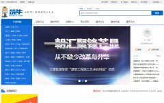 ��ţ��zhuniu.com