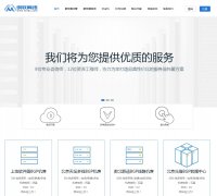 ��������www.miidc.com