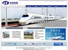 ����ϣ��chinaxidian.com