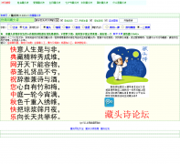 �������ͷʫct.kdd.cc