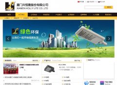 �˺�¡xinghenglong.com