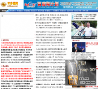 ��������milfuns.com