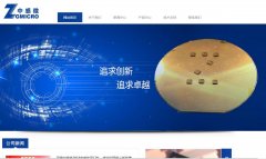 �и�΢zgmicro.com