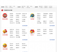  �Ա���Ʊtaobao.cjcp.com.cn