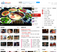 �ɶ�������cdlife.net