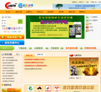 ����������Ϸqp.cl0579.com