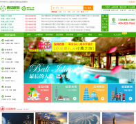 ��������������ٷ���վsscct.com