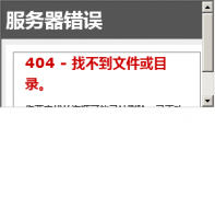 ʢ������Ƽ�yc8.com