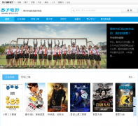 ���ӵ�Ӱmovie.xizi.com