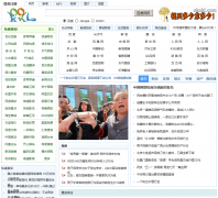 ok��������vmhelp.com