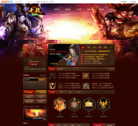 4399��ɱ����qs.4399.com