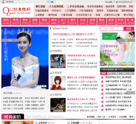 12��Ů����12chai.com