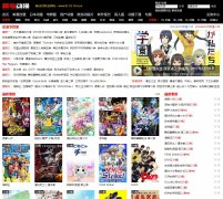 YY������01-02-03.com