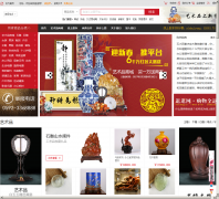 �����www.86gg.cn