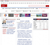 ��Ѷ����house.hexun.com