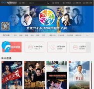 1905WOW�糡vip.1905.com