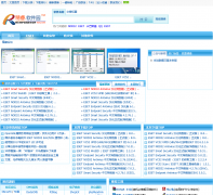 ���.����԰down.vc52.cn