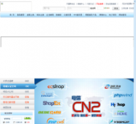 ��������cnspeed.com