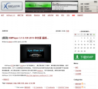 KMPlayer����kmplayer.cn