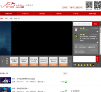 ��ţֱ��aniu.tv