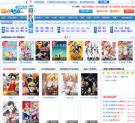 ����456dm456.co