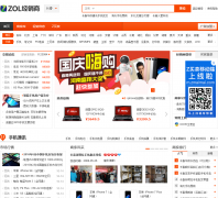 �йش����߾����̴�ȫdealer.zol.com.cn