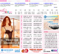 ��һŮ����miss-no1.com