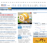 ����Ƶ��-�Ѻ�money.sohu.com