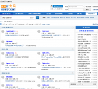 ս���ڴ���0060.cn