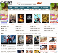 ����Ӱ��aiyoutv.com