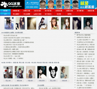 18������18fzl.com