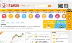 �ɿɻƽ���kekegold.com