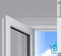 �и�ֱ����bs.cpigeon.com