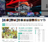 ���������Ϸ��www.chaoshen.cc