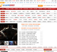 ���������Ƶ��gonglue.cngba.com