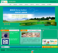 �����̷�mgdairy.com