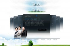 �װԿƼ�eabar.cn