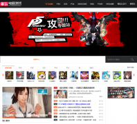 ���������ϷƵ��tv.duowan.com