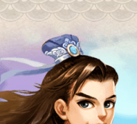 �����Ź���dazhangmen.playcrab.com